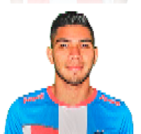 https://img.833zhibooq.com.cn/img/football/player/aa3b5192980d7a39bcef81df8055bda5.png