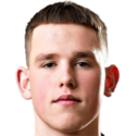 https://img.833zhibooq.com.cn/img/football/player/aa3d1fa5b80d2402d716a724146b98fb.png