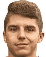 https://img.833zhibooq.com.cn/img/football/player/aa4260d5f4f2f427f6f2f64494b2dbb6.png