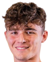https://img.833zhibooq.com.cn/img/football/player/aa432c349b4b4ac91635a04a359a3b29.png