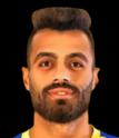 https://img.833zhibooq.com.cn/img/football/player/aa4c0e106a7590c226d09c9956e53de7.png