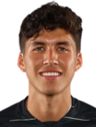 https://img.833zhibooq.com.cn/img/football/player/aa4de09d03ae7a530c088e34ba9f1edf.png