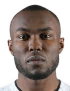 https://img.833zhibooq.com.cn/img/football/player/aa4eef166de71e2d7960a89dfa5021c4.png