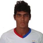 https://img.833zhibooq.com.cn/img/football/player/aa4fa628f239228ca69c91630f07119a.png