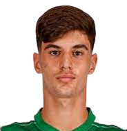 https://img.833zhibooq.com.cn/img/football/player/aa533f32a7a09124df56d3c44d7a0de5.png