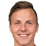 https://img.833zhibooq.com.cn/img/football/player/aa5426398efaf149bb66d34b51f302a2.png