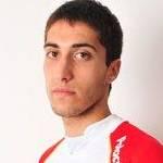 https://img.833zhibooq.com.cn/img/football/player/aa57c805ac8a8c51f8b1c4bdf2743f9d.png