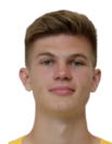 https://img.833zhibooq.com.cn/img/football/player/aa587abab115aa086b8603f7e285ee54.png