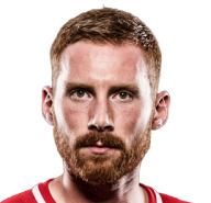 https://img.833zhibooq.com.cn/img/football/player/aa5cab5a26d3ec8b9133777a3a5cd1e7.png