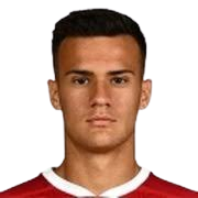 https://img.833zhibooq.com.cn/img/football/player/aa5e377daa5c3942368b5d4eea3e8a9f.png