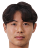 https://img.833zhibooq.com.cn/img/football/player/aa60b000873eafb2e91130998bedd74b.png