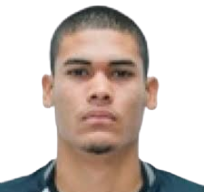 https://img.833zhibooq.com.cn/img/football/player/aa633d2145b11a6312e8fb378e1e80c2.png