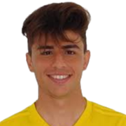 https://img.833zhibooq.com.cn/img/football/player/aa648e7cf87891531e312fc1470ff52e.png