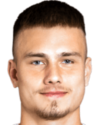 https://img.833zhibooq.com.cn/img/football/player/aa67b476dce398dc6e5405250aa48bf5.png