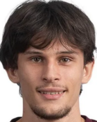 https://img.833zhibooq.com.cn/img/football/player/aa6a119be111134325232e37f199eb83.png