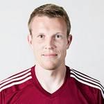https://img.833zhibooq.com.cn/img/football/player/aa6a22707bd1346827193315d460ad01.png