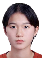 https://img.833zhibooq.com.cn/img/football/player/aa6b2116476f4043253a283789ad81c6.png
