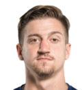 https://img.833zhibooq.com.cn/img/football/player/aa6ccb572c97ce435a0d007e70400b2c.png