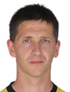 https://img.833zhibooq.com.cn/img/football/player/aa6d1d84413bd2a905e7a3990dad1651.png