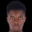 https://img.833zhibooq.com.cn/img/football/player/aa6e902706c48b3a992cc80c3275420f.png