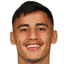 https://img.833zhibooq.com.cn/img/football/player/aa7036a99f658a675b69ed1ad6ef9b56.png