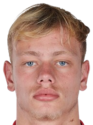 https://img.833zhibooq.com.cn/img/football/player/aa734c4b3092f976448bb157255adf25.png
