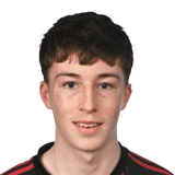 https://img.833zhibooq.com.cn/img/football/player/aa75cbdceef560dc5b968f1f562ef483.png