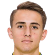 https://img.833zhibooq.com.cn/img/football/player/aa78266fb822e1c4f0f12b17a604ba87.png