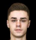 https://img.833zhibooq.com.cn/img/football/player/aa782c05b95ed3971f9f27f7e49a8a2b.png