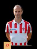 https://img.833zhibooq.com.cn/img/football/player/aa787a8781b7218ee55d2aee5f821295.png