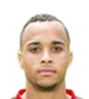 https://img.833zhibooq.com.cn/img/football/player/aa794d339efb92ec8ac4e4253eaae83e.png