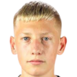 https://img.833zhibooq.com.cn/img/football/player/aa7be9f2b975d66dedc00afc509618c4.png