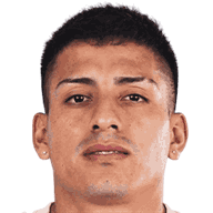 https://img.833zhibooq.com.cn/img/football/player/aa7e3c4a9ccfdf6ff040d93cc6e74d35.png