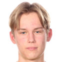 https://img.833zhibooq.com.cn/img/football/player/aa7f8f80a132784ea88db3e9cc007b66.png