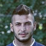 https://img.833zhibooq.com.cn/img/football/player/aa82535dad1dac878d856da002bb0b65.png