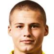 https://img.833zhibooq.com.cn/img/football/player/aa833f6136ce6ec2a85eb2775590380c.jpg