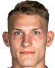 https://img.833zhibooq.com.cn/img/football/player/aa86592738af7d6201a283b30686b571.png