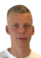 https://img.833zhibooq.com.cn/img/football/player/aa8a0d3ba38a9ca24963ebedc5ab8b60.png