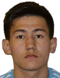 https://img.833zhibooq.com.cn/img/football/player/aa8c36102d0aff9d850cf145376208a6.png