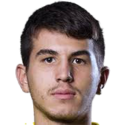 https://img.833zhibooq.com.cn/img/football/player/aa8cd762fd1a97f4219cd99ea036c830.png