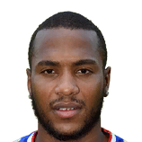 https://img.833zhibooq.com.cn/img/football/player/aa8ef10573aec1f05a3becfbce30f87b.png