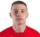 https://img.833zhibooq.com.cn/img/football/player/aa8faeb8f2c7bf5fba7af53b6408fa4d.jpg