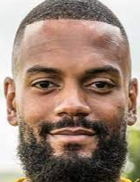https://img.833zhibooq.com.cn/img/football/player/aa914c14b0196b7e1b938a9a9855b84e.png