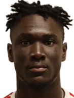 https://img.833zhibooq.com.cn/img/football/player/aa914f5f0b878cb76973941cd9077fa3.png