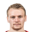 https://img.833zhibooq.com.cn/img/football/player/aa9161086bbb7b2ff0c86d3fd57bfcf2.png
