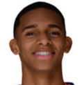 https://img.833zhibooq.com.cn/img/football/player/aa919add6bb3a542219158a2595d7301.png