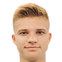 https://img.833zhibooq.com.cn/img/football/player/aa92b10efa4229f15f458e35018d02b3.png