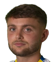 https://img.833zhibooq.com.cn/img/football/player/aa9503c2fd879f27bcf161f73c1171ce.png