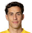 https://img.833zhibooq.com.cn/img/football/player/aa950bcc061dc16373f89d022f7df9fe.png