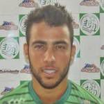 https://img.833zhibooq.com.cn/img/football/player/aa983d942800475605e9dff00b2cc28a.png